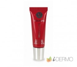 VOLUMAX FRUITGLOSS FRESA INTENSA
